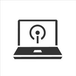 2020 - Small Cap Symposium Webcast